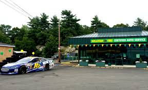 Sullivan Tire Coupons Enjoy The Best Discounts Tire Enjoyment Auto Service