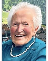 Traueranzeigen von Ida Fister