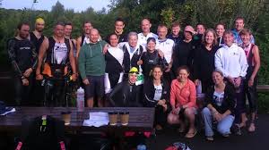 Southwater is a large village and civil parish in the horsham district of west sussex, england, with a population of roughly 10,000. Skills School Update British Triathlon