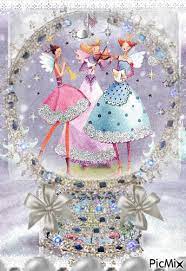 Concerto Di Angeli Angeli Auguri Di Buon Compleanno Idee Per Confezioni