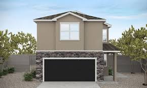 Renting 1 room in a 2 bedroom condo. California Based American Homes 4 Rent Gets In On Las Vegas Rental Market Las Vegas Property Management