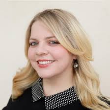 A new jingle for your jelly bowl!...