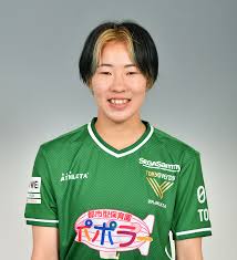 東京ヴェルディ