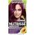 Best Purple Hair Dye For Dark Hair Without Bleach