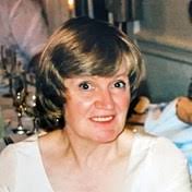 Predmore Family Obituaries