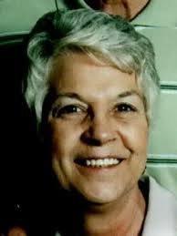 Obituary information for Janet L. Musitelli