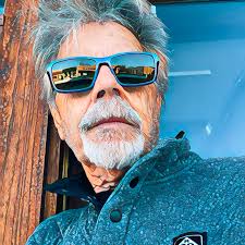 Who were the best athletes at Thornton Township High School?