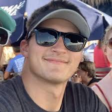 Anthony Capelli (@AnthonyCapellij)