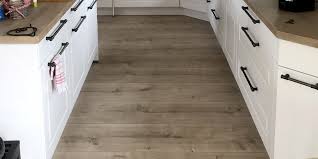 Laminat ist da oft die erste wahl: Richtigen Bodenbelag Finden Fur Haus Oder Wohnung Mit Parkett Remel