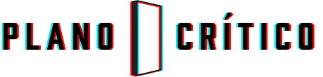Carey mulligan, bo burnham, alison brie and others. Critica Bela Vinganca Emerald Fennell 2020 Plano Critico