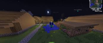 You can scroll and scale . Minecraft Our Servers Map Xxl V 1 1 Maps Mod Fur Minecraft Modhoster Com