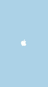 15 Trendy Ideas For Light Blue Aesthetic Wallpaper Iphone Iphone Wallpaper Green Blue Wallpaper Iphone Baby Blue Wallpaper Depth, trust, loyalty, sincerity, wisdom, confidence, stability, faith, heaven, and intelligence. light blue aesthetic wallpaper iphone