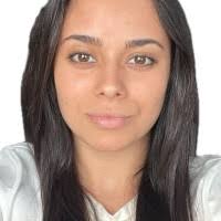 30+ "Berta Sanz Sanz" profiles