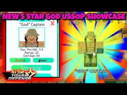 A 24/7 roblox all star tower defense banner showing every banner/shop that there. Vegeta S Final Flash Recreation Dragon Ball Legends By Navyxflame