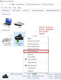 Sehingga kita mesti menambahkan ukuran f4 secara 177 thoughts on cara setting printer ukuran kertas f4. Cara Setting Kertas F4 Semua Printer Excelmaniacs