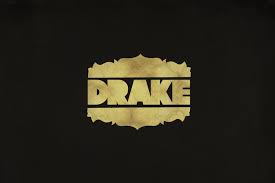 Please enter your email address receive daily logo's in your email! Free Download Ovo Drake Logo Drake Logo Ovo 1500x1000 For Your Desktop Mobile Tablet Explore 47 Ovo Computer Wallpaper Ovo Owl Wallpaper Drake Owl Logo Wallpaper Ovo Wallpapers