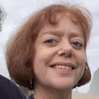 80+ "Ann Kern" profiles