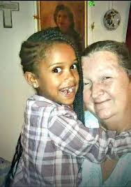 Diana "Ana" Lynn Hackett Obituary