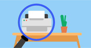 How to find printer's IP address | NordVPN