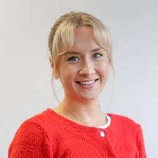 Michaela Hollywood MBE (@KylaHollywood)