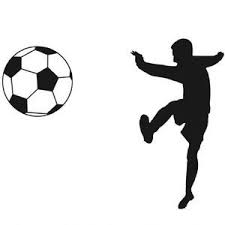 L'équipe vient de marquer c'est sûr, on va gagner ! Actualite Tournoi Familial 2017 Club Football U S Pre En Pail Footeo