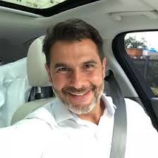 Frank William (frank90william)