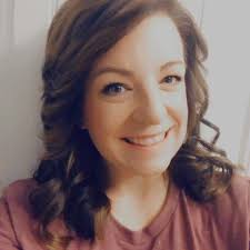 Angela (@angelacoffman30) • Instagram photos and videos