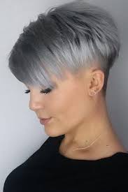 Barbara Tagliarino's Instagram, Twitter & Facebook