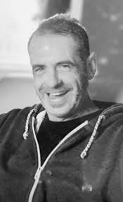 W J O'Brien & Son Ltd