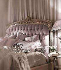 pin by dovita by cizmeci mensucat on dream home romantic bedroom dreamy bedrooms bedroom inspirations