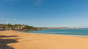 Mairie de saint jean des vignes horaires d'ouverture : Saint Jean De Luz Die Lebensart Der Basken Mein Frankreich