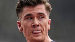 Ingebrigtsen dice adiós a la primera en los 1.500 donde sí clasificó Ben