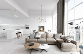 These luxury living room ideas also prove that careful planning and a commitment to creativity can go a long way. Modern Living Room Design Ideas For A Beautiful And Cozy Interior