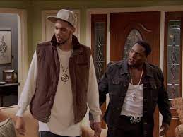 House payne is a noble house from the westerlands. House Of Payne Can T Buy Me Love Tv Episode 2008 Imdb