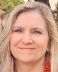 Madge Regina Kimbrell Broxson Obituary September 8, 2024