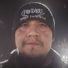 Adam West, best known for starring in Batman and Family Guy, passed away at  88