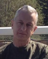 Kenneth "Ken" Arthur French Obituary