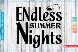 Download Best Graphics Design Quotes Inspiration Summer Lovin Svg Font Free