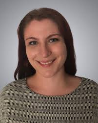 Find Alcohol Use Therapists and Psychologists in Winchester, MA