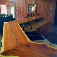 Pin By Ashlyn Wright On Fashion Shoes Tree Furniture Home Furniture