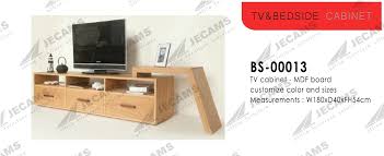 We recently purchased a cabinet bed from m & n mattress and are perfectly delighted with the service throughout. Customize Mdf Board Tv Rack Cabinet Tv 00013 Jecams Inc