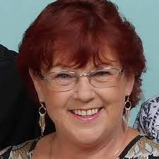 Therapeutic Massage with Patty Moseley