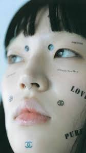We did not find results for: Lovesome Magazine Lovesomemagazine Profile Pinterest