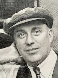 Henry Herbert Collier ? Matchless Motorbike Motor Cycles London Car  Automobile