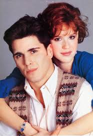 Jake and sam HD wallpapers