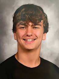 Konrad Viloski, Malvern Prep