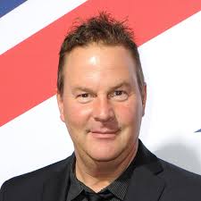 Watch The Drew Carey Show