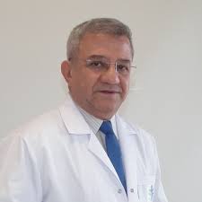 İstanbul Nükleer Tıp Hastaneleri ve Klinikleri