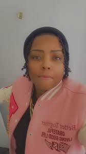 Monique Adame Satterfield