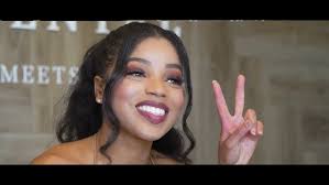 Debra Perkins Retirement, Part 2